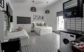Apartamentos Pino