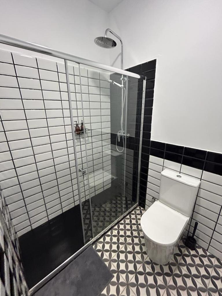Apartamentos Pino Benidorm Quarto foto